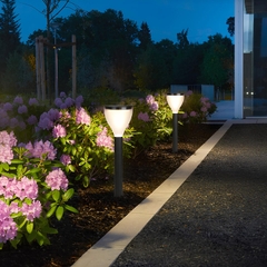 den-nam-nlmt-sl-slrm12-6 Đèn nấm sân vườn năng lượng mặt trời SL-SLRM12