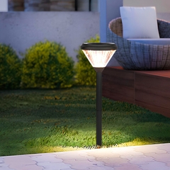 den-nam-nlmt-sl-srm03-6 Đèn nấm sân vườn năng lượng mặt trời SL-SRM03