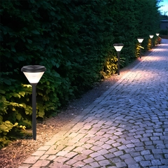 den-nam-nlmt-sl-srm04-2 Đèn nấm sân vườn năng lượng mặt trời SL-SRM04