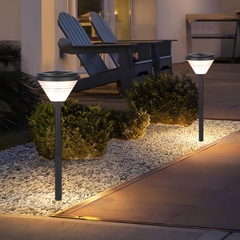 den-nam-nlmt-sl-srm04-3 Đèn nấm sân vườn năng lượng mặt trời SL-SRM04