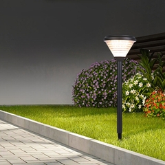 den-nam-nlmt-sl-srm04-4 Đèn nấm sân vườn năng lượng mặt trời SL-SRM04