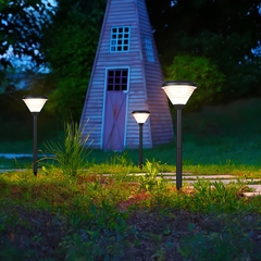 den-nam-nlmt-sl-srm04-5 Đèn nấm sân vườn năng lượng mặt trời SL-SRM04