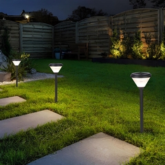 den-nam-nlmt-sl-srm04-6 Đèn nấm sân vườn năng lượng mặt trời SL-SRM04