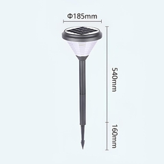 den-nam-nlmt-sl-srm04-7 Đèn nấm sân vườn năng lượng mặt trời SL-SRM04