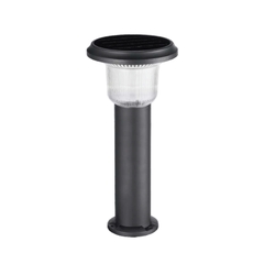 Đèn nấm năng lượng mặt trời SL-WLL09