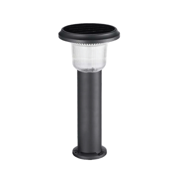 Đèn nấm năng lượng mặt trời SL-WLL09