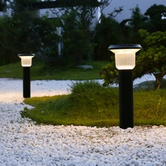 den-nam-nlmt-sl-wll09-3 Đèn nấm năng lượng mặt trời SL-WLL09