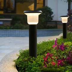 den-nam-nlmt-sl-wll09-5 Đèn nấm năng lượng mặt trời SL-WLL09