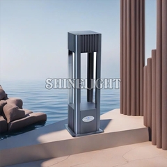 den-nam-san-vuon-brickle-1-jpeg Đèn nấm sân vườn Brickle