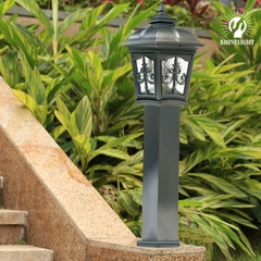 den-nam-san-vuon-co-dien-sldncd-013-3 Đèn nấm sân vườn cổ điển SLDNCD 013