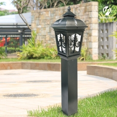 den-nam-san-vuon-co-dien-sldncd-013-4 Đèn nấm sân vườn cổ điển SLDNCD 013