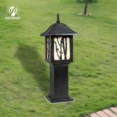 den-nam-san-vuon-co-dien-sldncd012-3 Đèn nấm sân vườn cổ điển SLDNCD 012