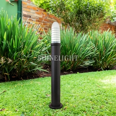 den-nam-san-vuon-commet-slsv366-2 Đèn nấm sân vườn commet SLSV366