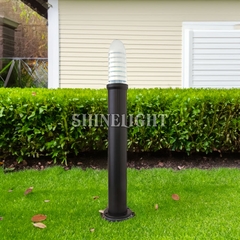 Đèn nấm sân vườn commet SLSV366