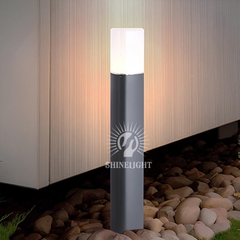 den-nam-san-vuon-hien-dai-sl-triangle-4 Đèn nấm sân vườn hiện đại SL-Triangle