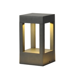 Đèn nấm sân vườn hiện đại SV-TH02