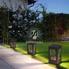 den-nam-san-vuon-hien-dai-sv-th02-3 Đèn nấm sân vườn hiện đại SV-TH02