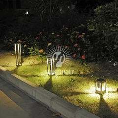 den-nam-san-vuon-hien-dai-sv-th02-5 Đèn nấm sân vườn hiện đại SV-TH02