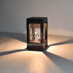 den-nam-san-vuon-hien-dai-sv-th02-6 Đèn nấm sân vườn hiện đại SV-TH02