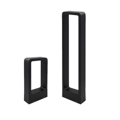 Đèn nấm sân vườn hiện đại SL-C005