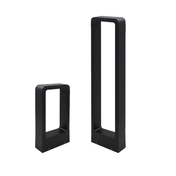 Đèn nấm sân vườn hiện đại SL-C005