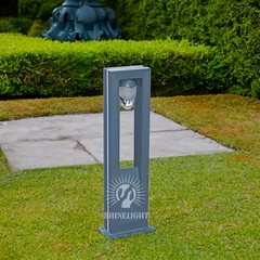 den-nam-san-vuon-lingo-2 Đèn nấm sân vườn Lingo