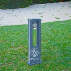 den-nam-san-vuon-lingo-4 Đèn nấm sân vườn Lingo