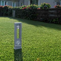 den-nam-san-vuon-lingo-5 Đèn nấm sân vườn Lingo