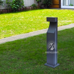 den-nam-san-vuon-minium-2 Đèn nấm sân vườn Minium