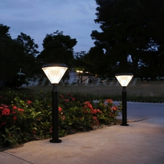 den-nam-san-vuon-nlmt-sl-drop-2 Đèn nấm sân vườn năng lượng mặt trời SL-DROP