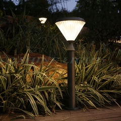 den-nam-san-vuon-nlmt-sl-drop-3 Đèn nấm sân vườn năng lượng mặt trời SL-DROP