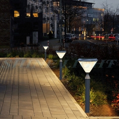 den-nam-san-vuon-nlmt-sl-drop-4 Đèn nấm sân vườn năng lượng mặt trời SL-DROP