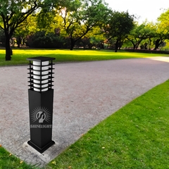 den-nam-san-vuon-sl-02-2 Đèn nấm sân vườn SLT-02