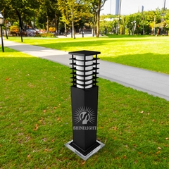 den-nam-san-vuon-sl-02-3 Đèn nấm sân vườn SLT-02