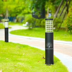 den-nam-san-vuon-sl-180-1 Đèn nấm sân vườn SL 180