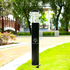 den-nam-san-vuon-sl-180-2 Đèn nấm sân vườn SL 180