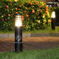 den-nam-san-vuon-sl-180-3 Đèn nấm sân vườn SL 180