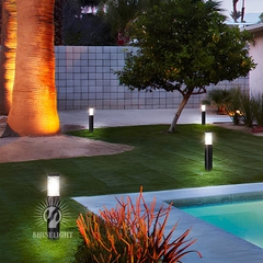 den-nam-san-vuon-sl-180-5 Đèn nấm sân vườn SL 180