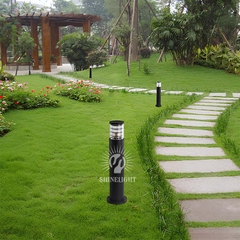 den-nam-san-vuon-sl-180-6 Đèn nấm sân vườn SL 180