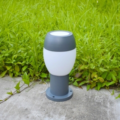 den-nam-san-vuon-sl-agew-2 Đèn nấm sân vườn SL-AGEW