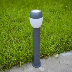 den-nam-san-vuon-sl-agew-4 Đèn nấm sân vườn SL-AGEW