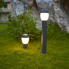 den-nam-san-vuon-sl-agew-5 Đèn nấm sân vườn SL-AGEW