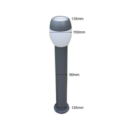 den-nam-san-vuon-sl-agew-6 Đèn nấm sân vườn SL-AGEW