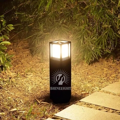 den-nam-san-vuon-sl-algle-3 Đèn nấm sân vườn SL-ALGLE