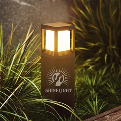 den-nam-san-vuon-sl-algle-4 Đèn nấm sân vườn SL-ALGLE