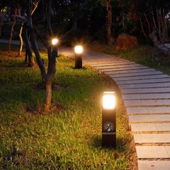 den-nam-san-vuon-sl-algle-5 Đèn nấm sân vườn SL-ALGLE