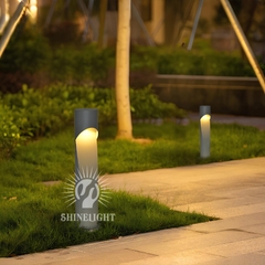 den-nam-san-vuon-sl-dnsv26-2 Đèn nấm sân vườn SLSV26