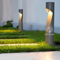 den-nam-san-vuon-sl-dnsv26-4 Đèn nấm sân vườn SLSV26