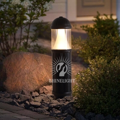 den-nam-san-vuon-sl-dnsvi-1-1 Đèn nấm sân vườn SL-DNSVI