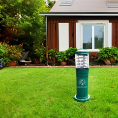 den-nam-san-vuon-sl-feria-3 Đèn nấm sân vườn SL-Feria